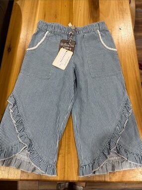 Matilda Jane Pants